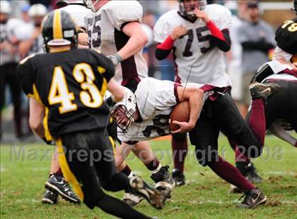 Thumbnail 3 in Goffstown @ Souhegan photogallery.