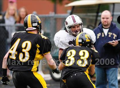 Thumbnail 3 in Goffstown @ Souhegan photogallery.