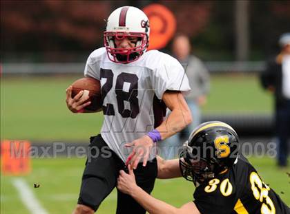 Thumbnail 1 in Goffstown @ Souhegan photogallery.