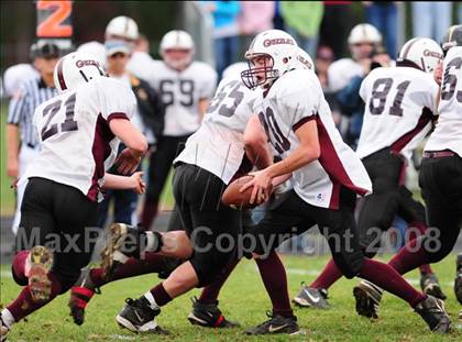 Thumbnail 3 in Goffstown @ Souhegan photogallery.