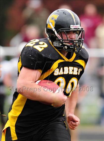Thumbnail 3 in Goffstown @ Souhegan photogallery.