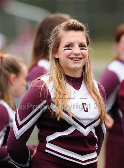 Thumbnail 1 in Goffstown @ Souhegan photogallery.