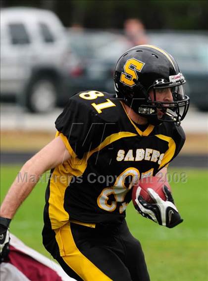 Thumbnail 1 in Goffstown @ Souhegan photogallery.