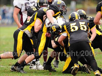 Thumbnail 3 in Goffstown @ Souhegan photogallery.