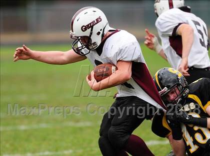 Thumbnail 2 in Goffstown @ Souhegan photogallery.