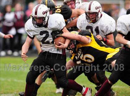Thumbnail 1 in Goffstown @ Souhegan photogallery.