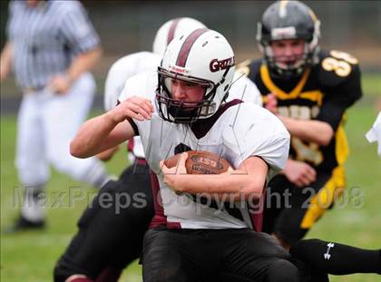 Thumbnail 3 in Goffstown @ Souhegan photogallery.