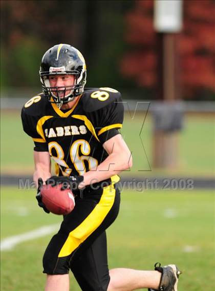 Thumbnail 1 in Goffstown @ Souhegan photogallery.