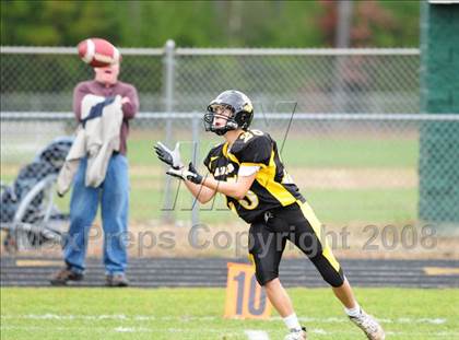 Thumbnail 3 in Goffstown @ Souhegan photogallery.