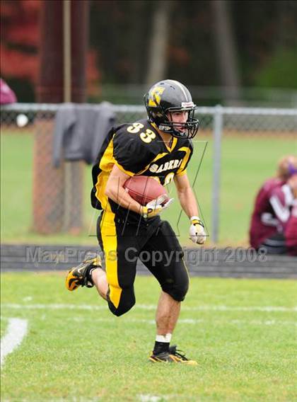 Thumbnail 2 in Goffstown @ Souhegan photogallery.