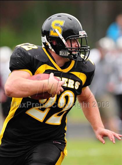 Thumbnail 3 in Goffstown @ Souhegan photogallery.