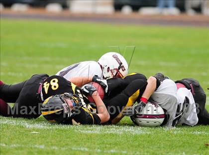 Thumbnail 2 in Goffstown @ Souhegan photogallery.