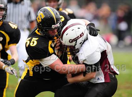 Thumbnail 3 in Goffstown @ Souhegan photogallery.
