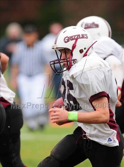 Thumbnail 1 in Goffstown @ Souhegan photogallery.