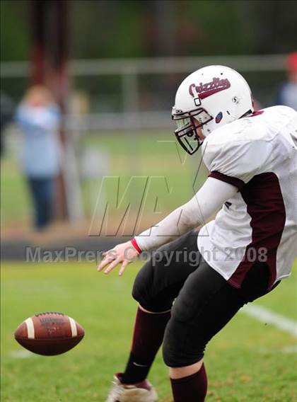 Thumbnail 2 in Goffstown @ Souhegan photogallery.