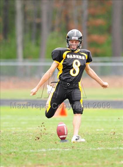 Thumbnail 1 in Goffstown @ Souhegan photogallery.
