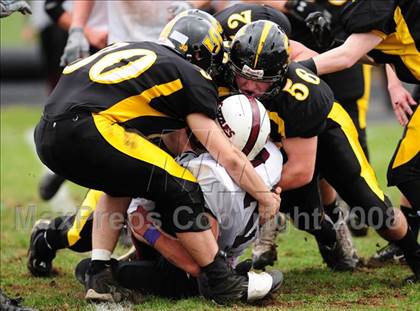 Thumbnail 2 in Goffstown @ Souhegan photogallery.