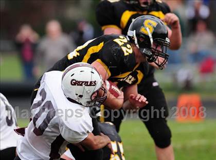 Thumbnail 1 in Goffstown @ Souhegan photogallery.
