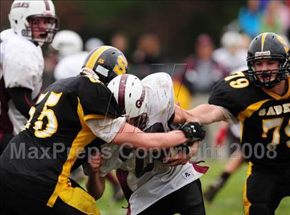 Thumbnail 2 in Goffstown @ Souhegan photogallery.