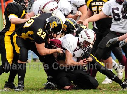 Thumbnail 1 in Goffstown @ Souhegan photogallery.