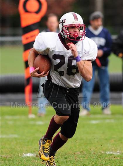 Thumbnail 2 in Goffstown @ Souhegan photogallery.