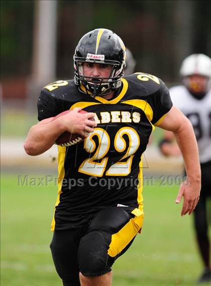 Thumbnail 1 in Goffstown @ Souhegan photogallery.