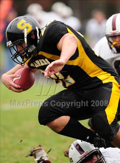 Thumbnail 1 in Goffstown @ Souhegan photogallery.