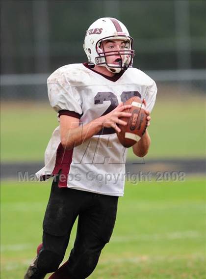 Thumbnail 3 in Goffstown @ Souhegan photogallery.