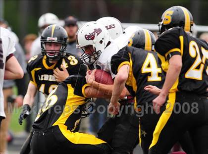 Thumbnail 2 in Goffstown @ Souhegan photogallery.