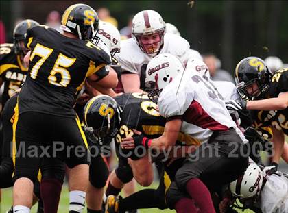 Thumbnail 2 in Goffstown @ Souhegan photogallery.