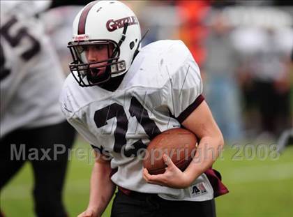 Thumbnail 3 in Goffstown @ Souhegan photogallery.
