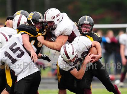 Thumbnail 2 in Goffstown @ Souhegan photogallery.