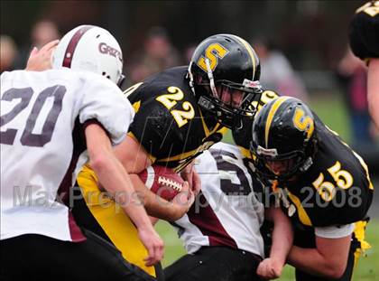 Thumbnail 3 in Goffstown @ Souhegan photogallery.