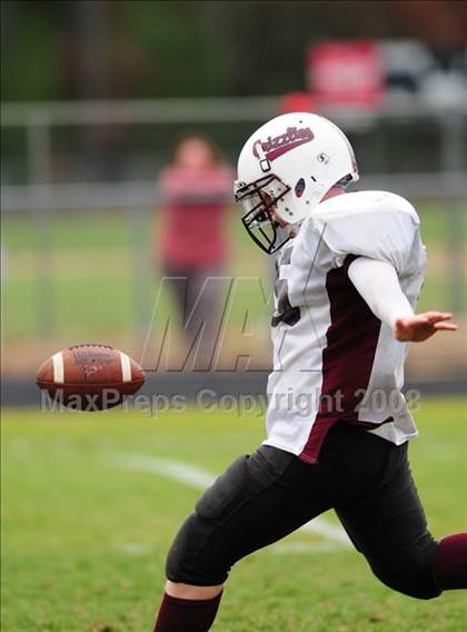 Thumbnail 1 in Goffstown @ Souhegan photogallery.