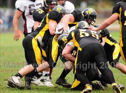 Thumbnail 1 in Goffstown @ Souhegan photogallery.