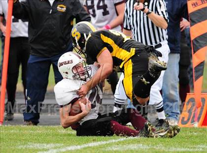 Thumbnail 3 in Goffstown @ Souhegan photogallery.