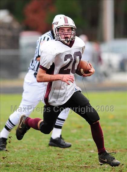 Thumbnail 2 in Goffstown @ Souhegan photogallery.