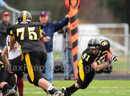 Thumbnail 3 in Goffstown @ Souhegan photogallery.