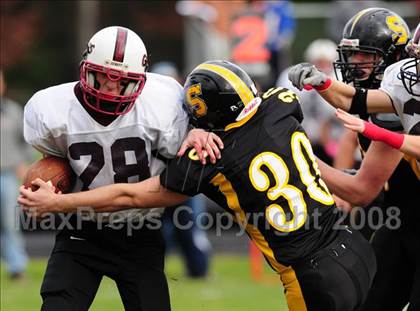 Thumbnail 1 in Goffstown @ Souhegan photogallery.