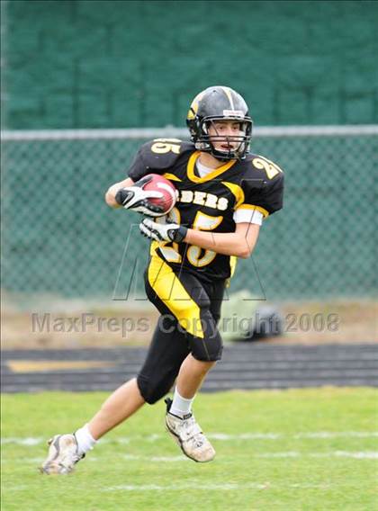 Thumbnail 2 in Goffstown @ Souhegan photogallery.