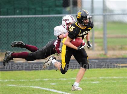 Thumbnail 3 in Goffstown @ Souhegan photogallery.