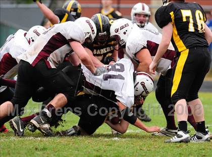 Thumbnail 2 in Goffstown @ Souhegan photogallery.