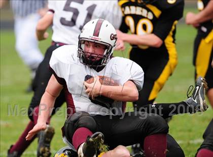 Thumbnail 1 in Goffstown @ Souhegan photogallery.