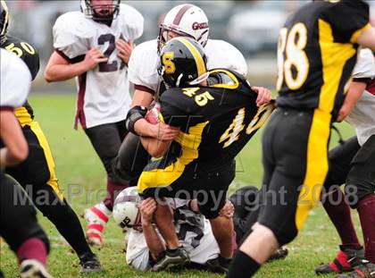 Thumbnail 3 in Goffstown @ Souhegan photogallery.