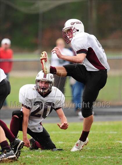 Thumbnail 3 in Goffstown @ Souhegan photogallery.