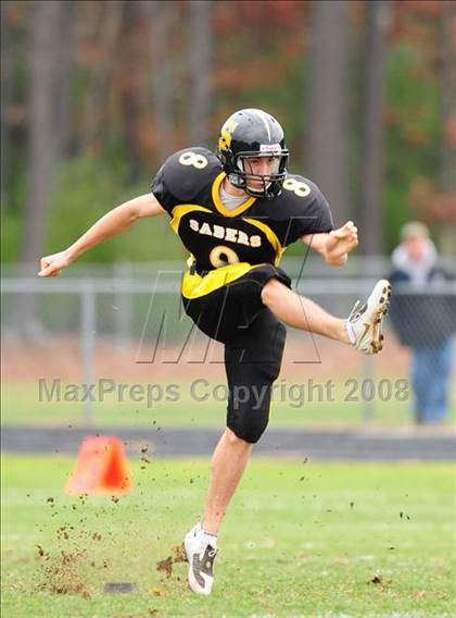 Thumbnail 3 in Goffstown @ Souhegan photogallery.