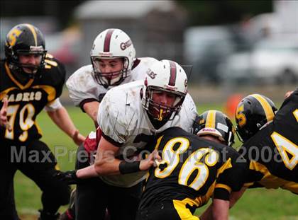 Thumbnail 3 in Goffstown @ Souhegan photogallery.