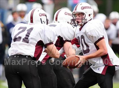 Thumbnail 3 in Goffstown @ Souhegan photogallery.