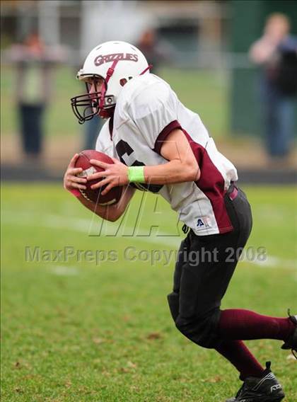 Thumbnail 3 in Goffstown @ Souhegan photogallery.