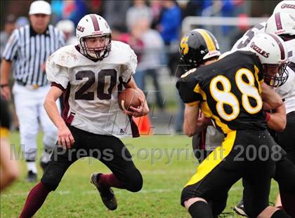Thumbnail 1 in Goffstown @ Souhegan photogallery.